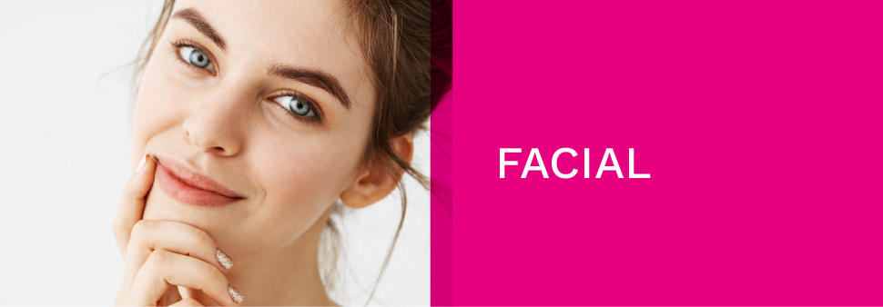 facial